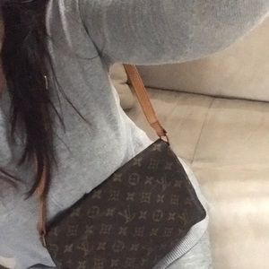 Louis Vuitton bag